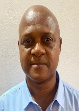 Foto de ADELSON DA SILVA CALVETE