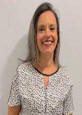 Foto de DANIELLE GOMES DE SOUZA DE OLIVEIRA