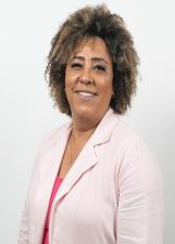 Foto de SILVANA DOS SANTOS NASCIMENTO