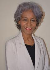 Foto de SOLANGE DOS SANTOS PACHECO
