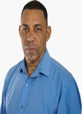 Foto de EZEQUIEL JOSÉ NASCIMENTO DE PAULA