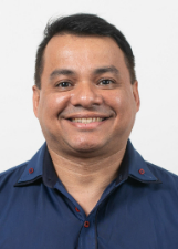 Foto de Wilson Carlos Amorim Bragança