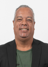 Foto de CLAUDIO GOMES DE MORAES