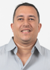Foto de CRISTIANO DA SILVA MATTOS