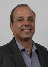 Foto de BRUNO MARINI