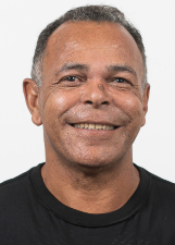 Foto de DAVID CARVALHO BARBOSA