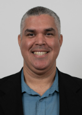 Foto de FERNANDO BRAZ DE LIMA