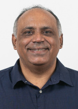 Foto de CARLOS FREDERICO LOBO DO NASCIMENTO