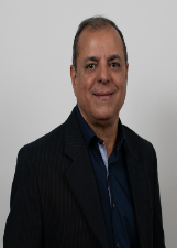 Foto de LINO ESTEVAM DOS SANTOS NETO