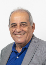 Foto de PAULO CESAR FERREIRA
