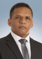Foto de ROMMEL CARDOZO