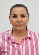 Foto de SONIA RUELLA DE OLIVEIRA