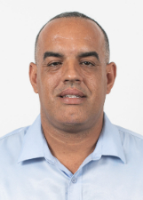 Foto de LUCIO DUARTE DE OLIVEIRA
