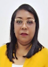 Foto de MARUZA SOARES DOS SANTOS ABREU