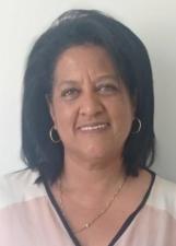Foto de NEILA NASCIMENTO DE FREITAS LIMA DOS REIS
