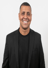 Foto de PABLO FERNANDES DA SILVA LOURENÇO