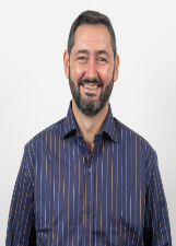 Foto de PABLO RIBEIRO DA COSTA GUIMARÃES