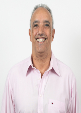 Foto de JESUÉ ALVES