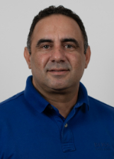 Foto de ANDRE CALDAS DE MORAES