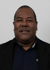 Foto de ANTONIO ELIAS ROCHA CASTILHO