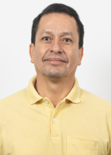 Foto de JOÃO LEOMI SILVA NUNES