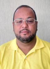 Foto de RENATO ALVES DOS SANTOS