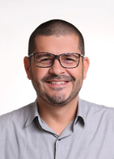 Foto de THIAGO DE ARAUJO SILVA