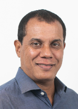 Foto de VITOR PAULO CORRÉA BOTELHO