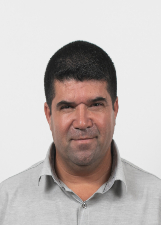 Foto de GILBERTO FRANÇA BARBOSA