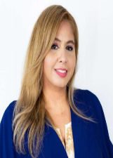 Foto de ALEXANDRA ALVES PORTO LARENA