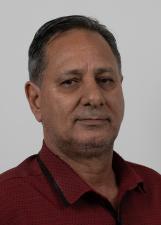 Foto de MAURICIO TENÓRIO FRANCESCONI