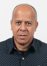 Foto de MARCOS MESSIAS CANTUARIA