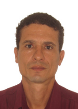 Foto de JACKSON ANCHIETA DE OLIVEIRA