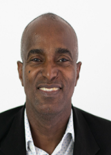 Foto de HENRIQUE FREDERICO NEVES DOS SANTOS