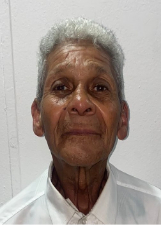 Foto de FERNANDO JOSÉ DA SILVA