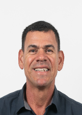 Foto de ILSON DE ARAUJO