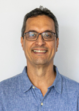 Foto de JOSÉ ARIMATHÉA OLIVEIRA