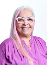 Foto de ROSA MARIA CAMPOS PEREIRA