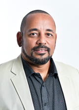 Foto de NELSON DE CARVALHO JUNIOR