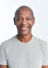 Foto de JORGE PAULO DA SILVA MENDES