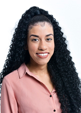Foto de ADRIELY ALVES OSÓRIO DA SILVA