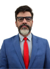 Foto de ALEXANDRE SILVA SARAIVA