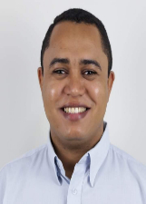 Foto de LEONARDO FRANCISCO DOS ANJOS