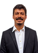 Foto de RAMON DE PAULA NEVES