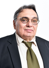 Foto de MARCOS ANTONIO DE QUEIROZ LUCENA