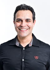 Foto de RAFAEL DE CASTRO ALVES ATALLA MEDINA