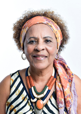 Foto de SANDRA MARIA BORGES DE FREITAS