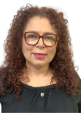 Foto de KÊNIA AGUIAR FONTOURA DA SILVA