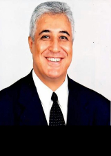 Foto de Alvaro Anibal Alves de Magalhães