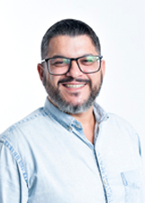 Foto de ANDERSON DE SOUSA BESERRA LOPES